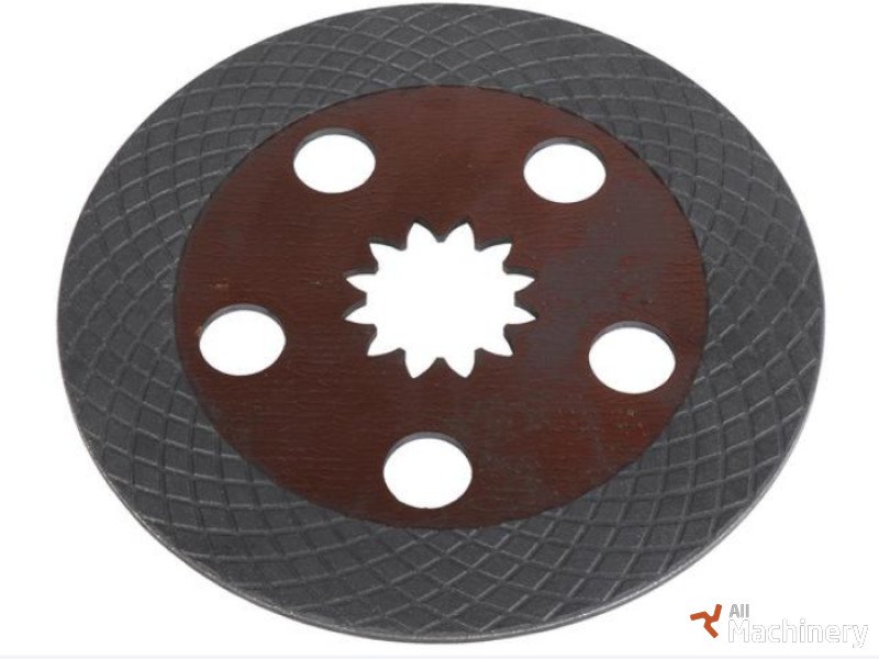 BOBCAT Bobcat 6962586 Loader transmission & steering parts (2020 year) #2576