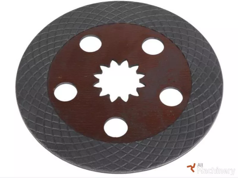 BOBCAT Bobcat 6962586 Loader transmission & steering parts (2020 year) #2576