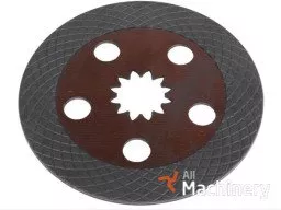 BOBCAT Bobcat 6962586 Loader transmission & steering parts (2020 year) #2576