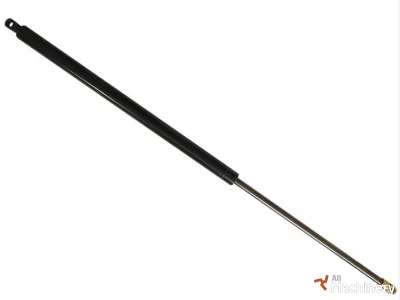 BOBCAT Bobcat 6675136 Loader transmission & steering parts (2020 year) #2577