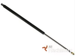 BOBCAT Bobcat 6675136 Loader transmission & steering parts (2020 year) #2577