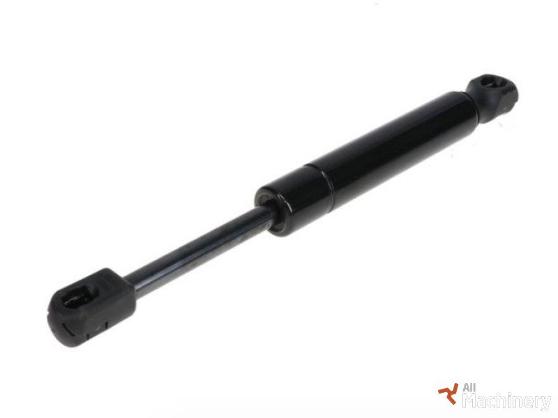 BOBCAT Bobcat 6673758 Loader transmission & steering parts (2020 year) #2578