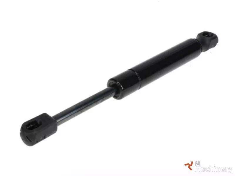 BOBCAT Bobcat 6673758 Loader transmission & steering parts (2020 year) #2578