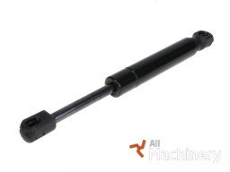 BOBCAT Bobcat 6673758 Loader transmission & steering parts (2020 year) #2578