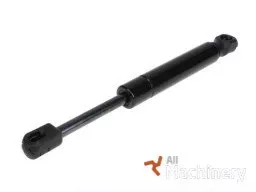 BOBCAT Bobcat 6673758 Loader transmission & steering parts (2020 year) #2578