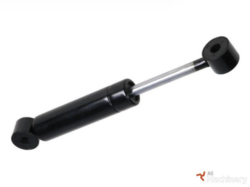 BOBCAT Bobcat  6676338 Loader transmission & steering parts #2580