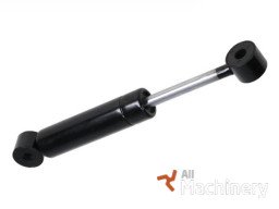 BOBCAT Bobcat  6676338 Loader transmission & steering parts #2580