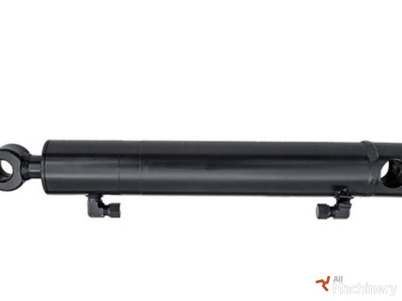 BOBCAT Bobcat 7208419 Loader hydraulics (2020 year) #2581