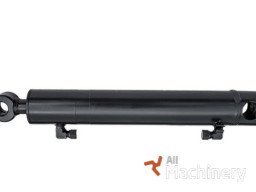 BOBCAT Bobcat 7208419 Loader hydraulics (2020 year) #2581