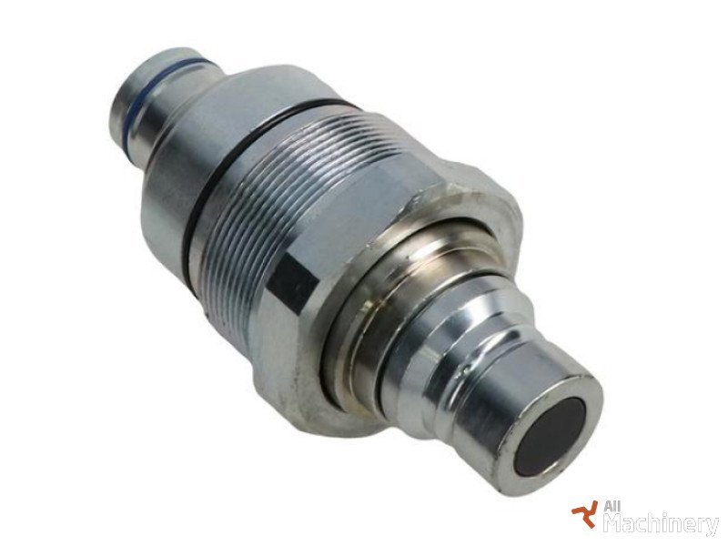 BOBCAT Bobcat 7246799 Loader transmission & steering parts #2582