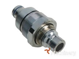 BOBCAT Bobcat 7246799 Loader transmission & steering parts #2582