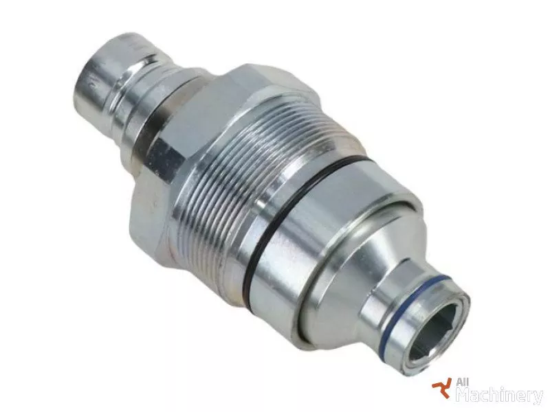 BOBCAT Bobcat 7246799 Loader transmission & steering parts (2020 year) #2582