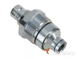 BOBCAT Bobcat 7246799 Loader transmission & steering parts (2020 year) #2582