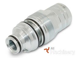 BOBCAT Bobcat 6680018 Loader transmission & steering parts (2020 year) #2583