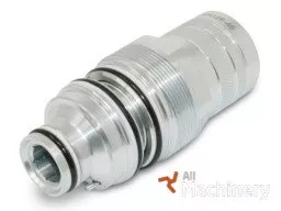 BOBCAT Bobcat 6680018 Loader transmission & steering parts (2020 year) #2583