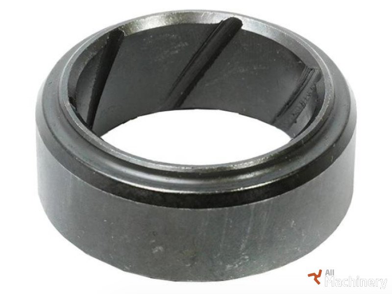 BOBCAT Bobcat 6969388 Loader transmission & steering parts #2585