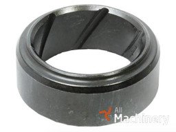 BOBCAT Bobcat 6969388 Loader transmission & steering parts #2585