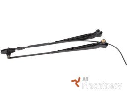 BOBCAT Windscreen wiper Bobcat 7188371 Loader cabins and body parts #2586