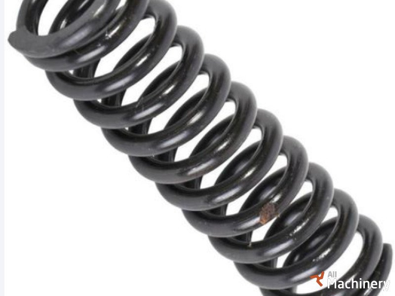 BOBCAT Bobcat 6578253 Loader transmission & steering parts (2020 year) #2587