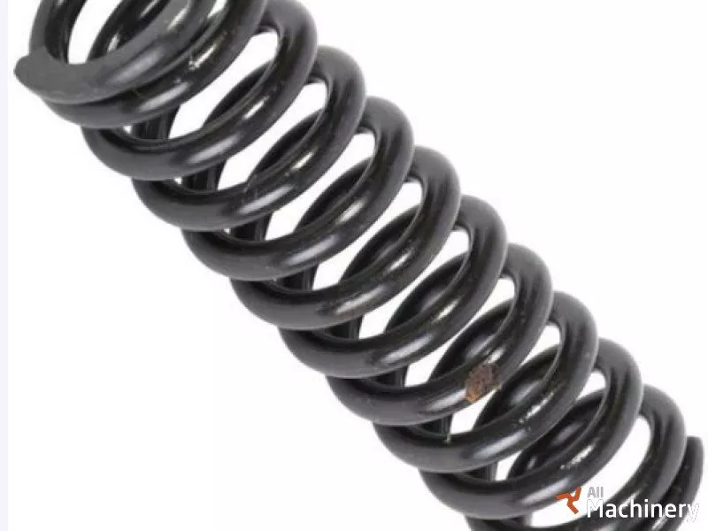 BOBCAT Bobcat 6578253 Loader transmission & steering parts (2020 year) #2587