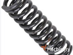 BOBCAT Bobcat 6578253 Loader transmission & steering parts (2020 year) #2587