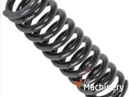 BOBCAT Bobcat 6578253 Loader transmission & steering parts (2020 year) #2587