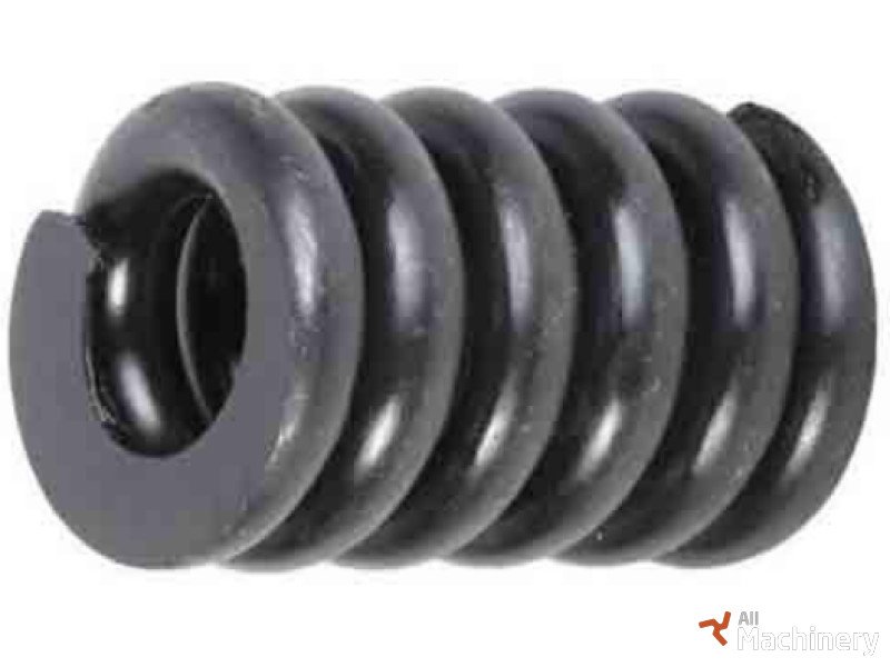 BOBCAT Bobcat 6713040 Loader transmission & steering parts #2588