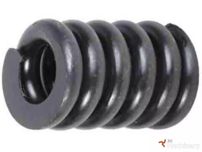 BOBCAT Bobcat 6713040 Loader transmission & steering parts (2020 year) #2588