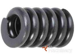 BOBCAT Bobcat 6713040 Loader transmission & steering parts #2588