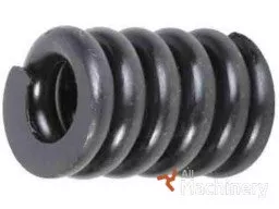 BOBCAT Bobcat 6713040 Loader transmission & steering parts (2020 year) #2588