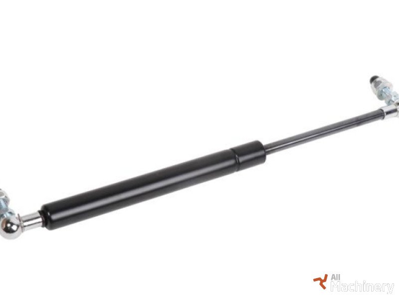 BOBCAT Bobcat 7157893 Loader transmission & steering parts (2020 year) #2589