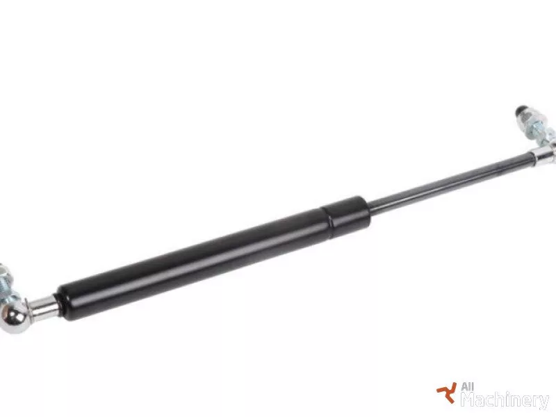 BOBCAT Bobcat 7157893 Loader transmission & steering parts (2020 year) #2589