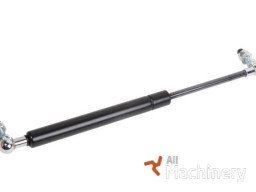 BOBCAT Bobcat 7157893 Loader transmission & steering parts (2020 year) #2589