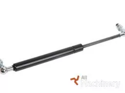 BOBCAT Bobcat 7157893 Loader transmission & steering parts (2020 year) #2589