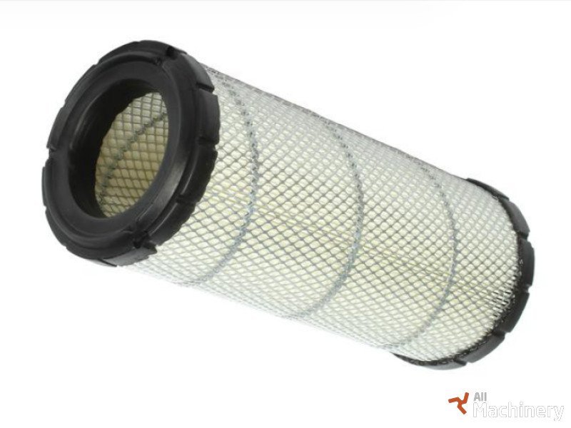 BOBCAT Bobcat 6666375 Loader engine and parts (2020 year) #2590