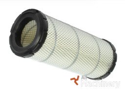 BOBCAT Bobcat 6666375 Loader engine and parts (2020 year) #2590