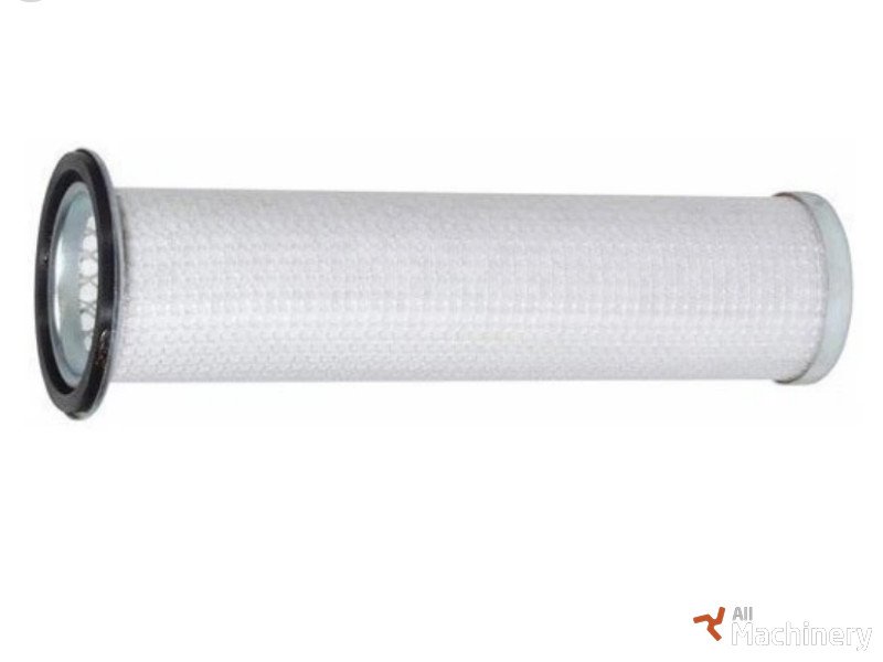 BOBCAT Air filter Bobcat 6598362 Loader engine and parts #2591