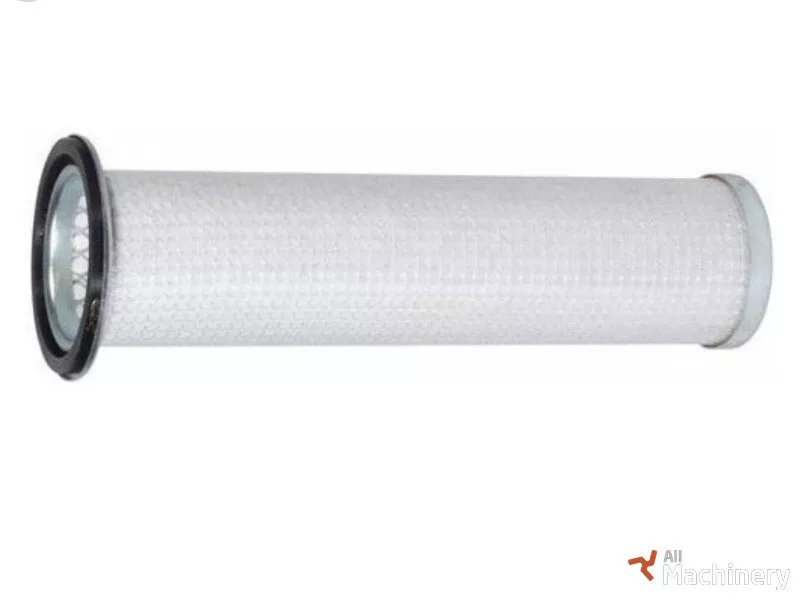 BOBCAT Air filter Bobcat 6598362 Loader engine and parts (2020 year) #2591