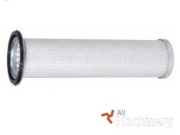 BOBCAT Air filter Bobcat 6598362 Loader engine and parts #2591