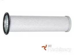 BOBCAT Air filter Bobcat 6598362 Loader engine and parts (2020 year) #2591