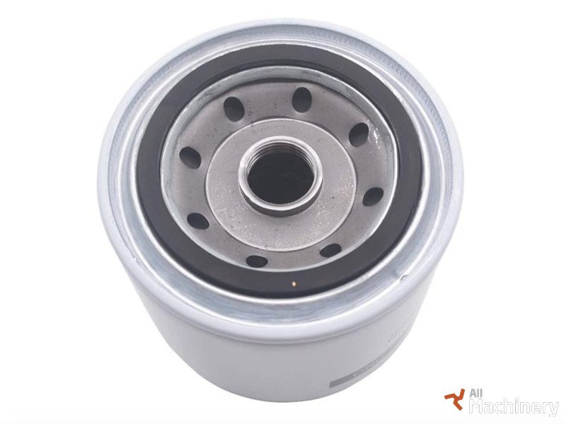 BOBCAT Bobcat6678233 Loader engine and parts #2592