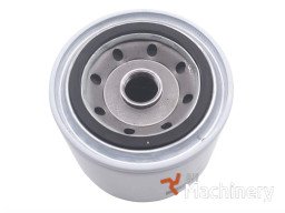 BOBCAT Bobcat6678233 Loader engine and parts #2592