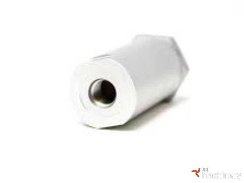 BOBCAT Bobcat 6661022 Hydraulics #2593