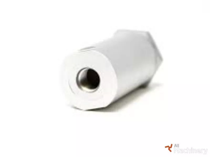 BOBCAT Bobcat 6661022 Hydraulics (2020 year) #2593