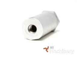 BOBCAT Bobcat 6661022 Hydraulics #2593