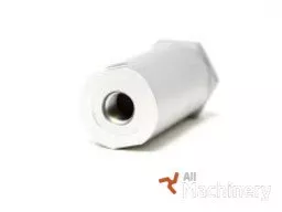 BOBCAT Bobcat 6661022 Hydraulics (2020 year) #2593