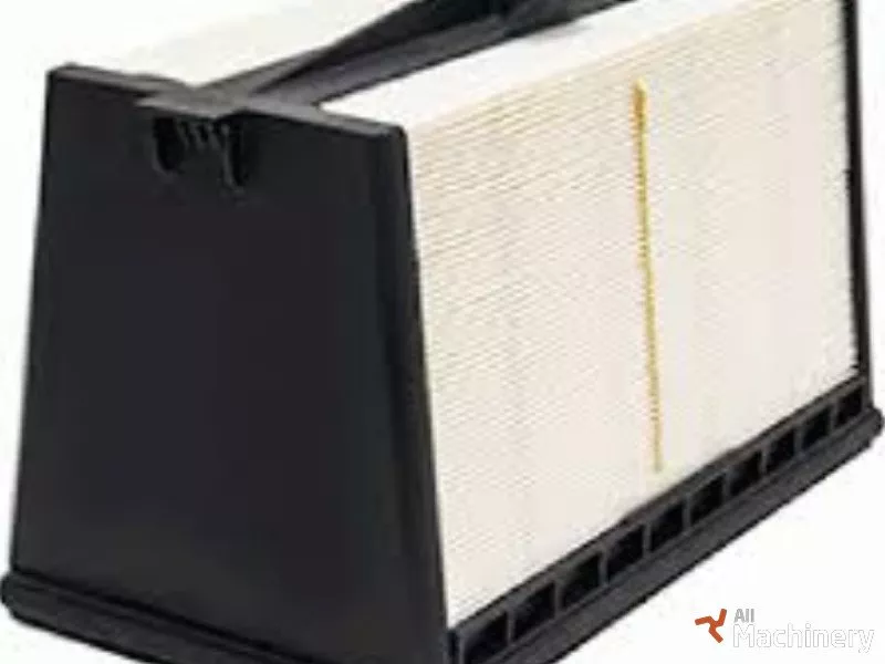 BOBCAT BOBCAT 7286652 Loader engine and parts (2020 year) #2594