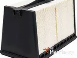 BOBCAT BOBCAT 7286652 Loader engine and parts (2020 year) #2594