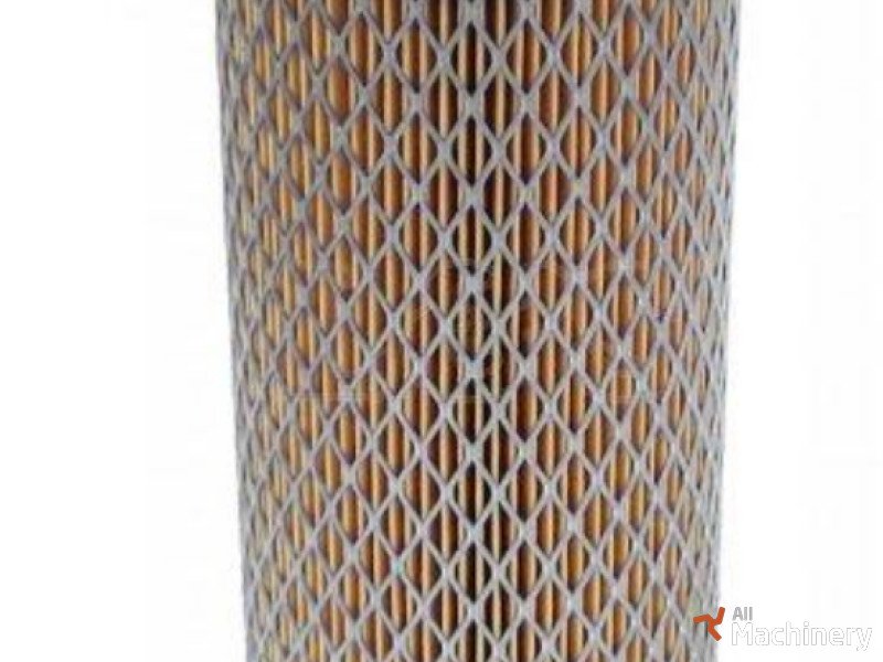 BOBCAT Air filter Bobcat 6673752 ekskavatorių Excavator engines and spare parts (2020 year) #2595