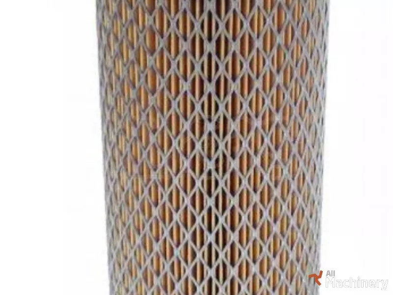 BOBCAT Air filter Bobcat 6673752 ekskavatorių Excavator engines and spare parts (2020 year) #2595